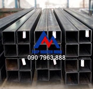 Click để xem hình đầy đủ THÉP HỘP VUÔNG 90X90X4